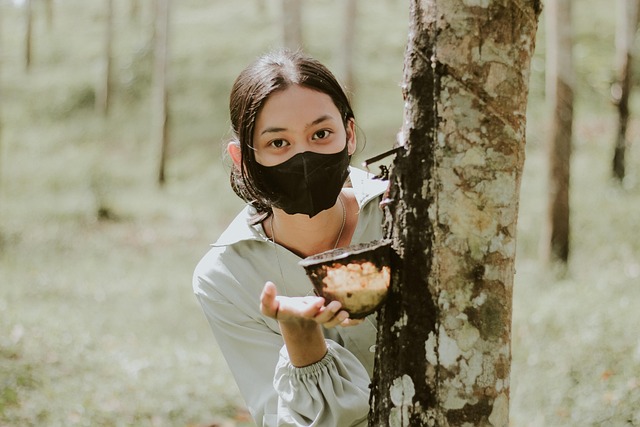 情感咨询,婚姻问题,聊天技巧,如何缓解焦虑,恋爱中太老实会被嫌弃吗