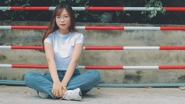 为什么有些人聊天总能得到秒回,情感挽回,挽回婚姻,挽回女友,情感咨询