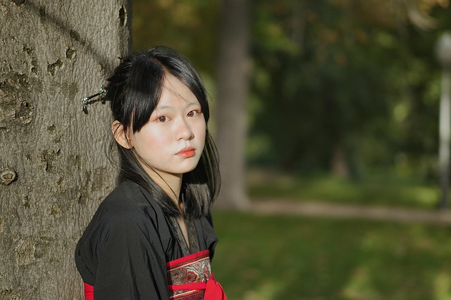 聊天技巧,情感问题,情感咨询,失恋后如何通过对话缓解心碎感,如何缓解焦虑的情绪