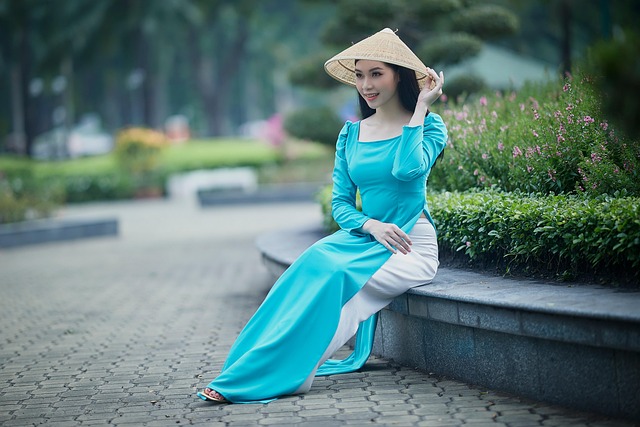 情感咨询,婚姻修复,情感挽回,分手复合,婚姻冷战超过一个月怎么破冰