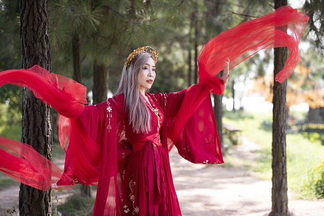 搭讪聊天,情感咨询,恋爱脱单,分手挽回,失恋后靠刷伤感文案缓解痛苦会成瘾吗