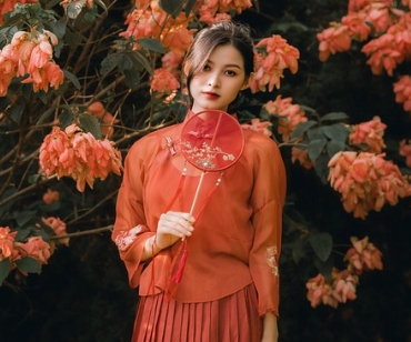 情感交流,情感诉说,情感咨询,家庭矛盾,生活都很好为什么会抑郁