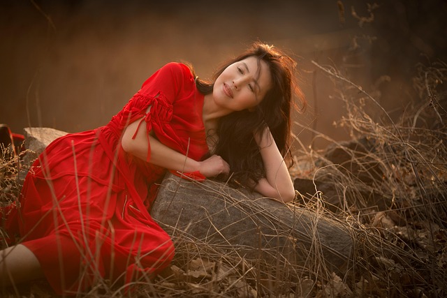 情感挽回,挽回婚姻,挽回女友,情感咨询,父母反对的恋情该怎么处理