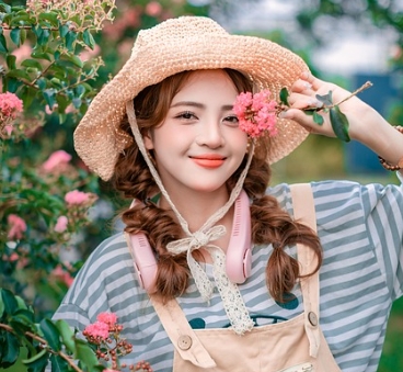 挽回婚姻,挽回女友,搭讪聊天,情感咨询,为什么怀孕留不住变心的男人