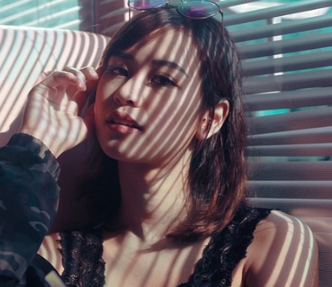 情感咨询,家庭矛盾,婚姻问题,情感问题,年轻人凭什么不能躺平
