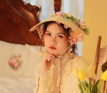 情感咨询,恋爱技巧,分手挽回,婚姻危机,为什么好女人容易遇到渣男