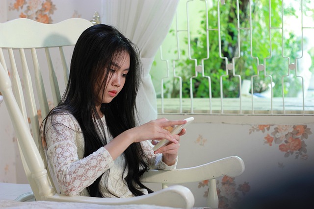 情感咨询,挽回女友,婚姻挽回,聊天技巧,夫妻无话可说是不是该离婚