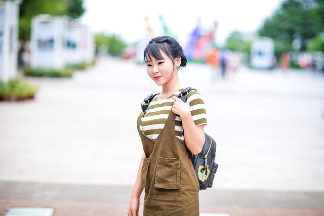 情感咨询,情感问题,情感交流,父母辈爱情观对子女的影响,婚姻修复