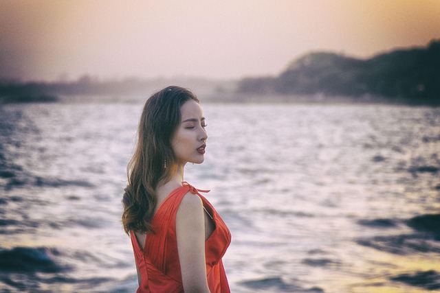 情感挽回,婚姻修复,老公要离婚如何沟通,沟通技巧,情感咨询