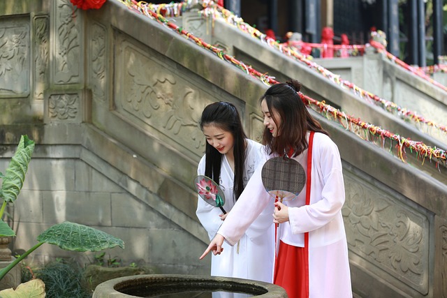 情感咨询,情感挽回,家庭矛盾,情感交流,老公说没感情了怎么挽回婚姻