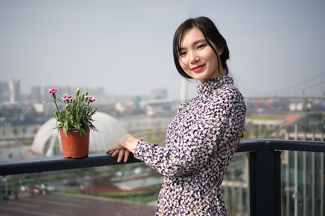 情感交流,情感咨询,婚姻问题,情感问题,婚姻中情感劳动不均如何解决