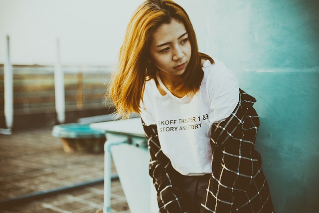情感交流,情感诉说,恋爱脱单,情感咨询,为什么男朋友微信回复很慢