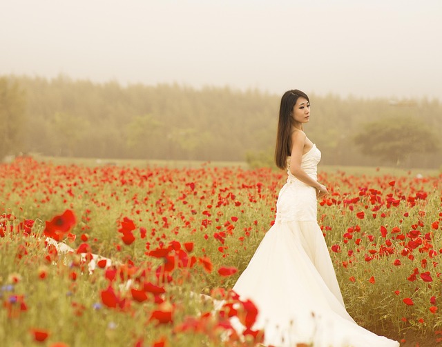 婚姻修复,情感咨询,情感问题,婚姻问题,中年夫妻无话可说