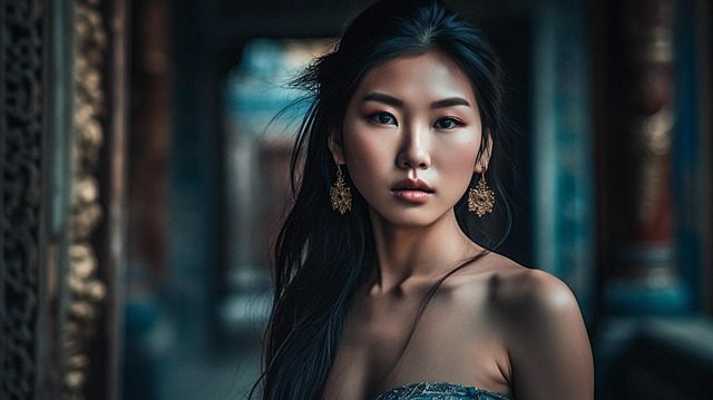 情感交流,聊天技巧,情感故事分享,情感咨询,帮助寡妇引发的乡村非议