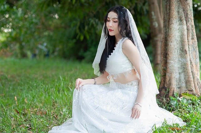 情感咨询,恋爱脱单,聊天技巧,情感交流,同学关系如何避免表白尴尬