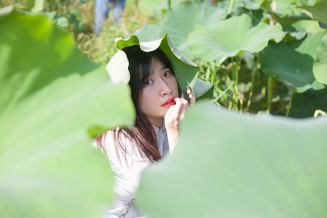 情感咨询,家庭矛盾,恋爱脱单,聊天技巧,被父母催婚焦虑睡不着怎么办