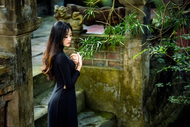 情感交流,情感诉说,聊天技巧,情感咨询,17岁学生看书就头疼怎么办