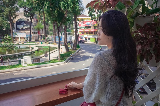 情感挽回,婚姻修复技巧,脱单技巧,情感咨询,约会时总紧张说不出话怎么克服