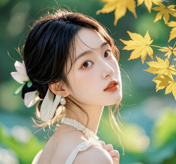 情感交流,情感诉说,情感故事分享,情感咨询,癌症晚期情感遗嘱
