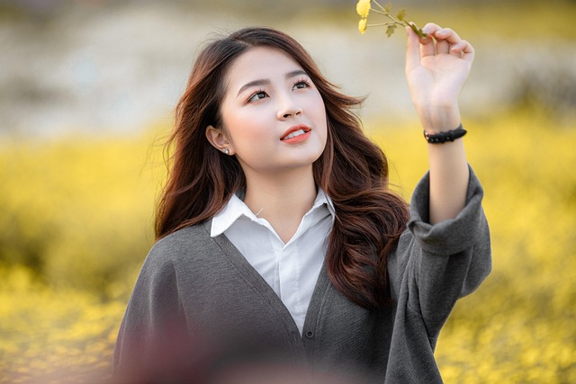 聊天技巧,情感问题,情感咨询,家庭矛盾,结婚十年送老公什么礼物最难忘
