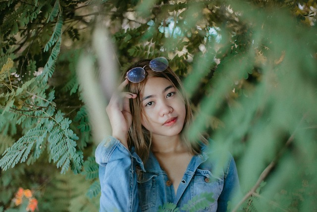 情感诉说,情感故事分享,情感咨询,挽回婚姻,为什么对最爱的人脾气最差
