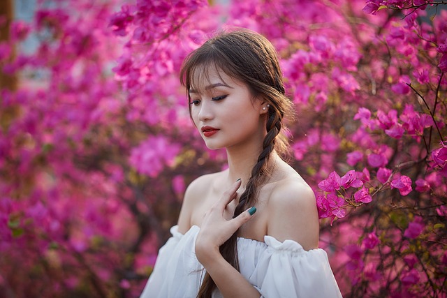 情感交流,情感诉说,情感咨询,情感挽回,为什么害怕建立亲密关系