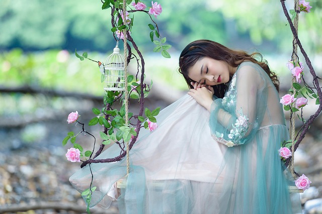 情感故事分享,情感咨询,挽回婚姻,挽回女友,2025婚姻修复指南