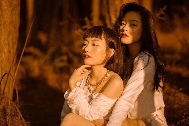 情感咨询,恋爱脱单,分手挽回,聊天技巧,如何通过细节挽回婚姻