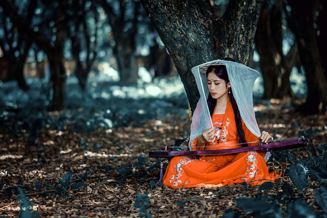 挽回婚姻,挽回女友,情感咨询,搭讪聊天,如何停止过度思考带来的内耗