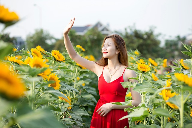 婚姻危机,婚姻挽回,情感咨询,家庭矛盾,挽回女友时如何避免说反话