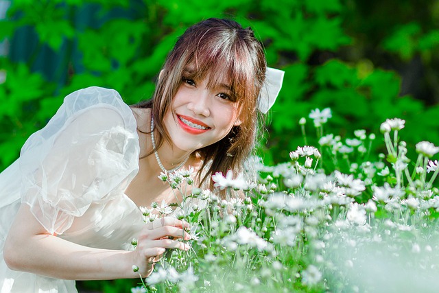 情感挽回,挽回婚姻,挽回女友,情感咨询,恋爱多年遭遇冷暴力怎么办