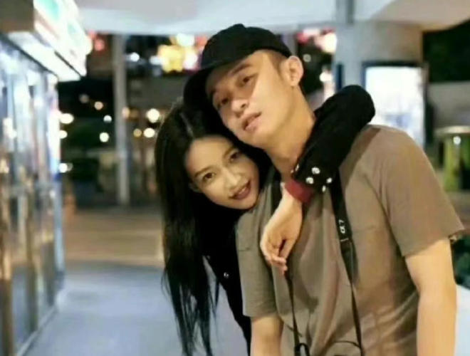 婚姻危机,婚姻挽回,情感咨询,家庭矛盾,不结婚真的会不幸福吗