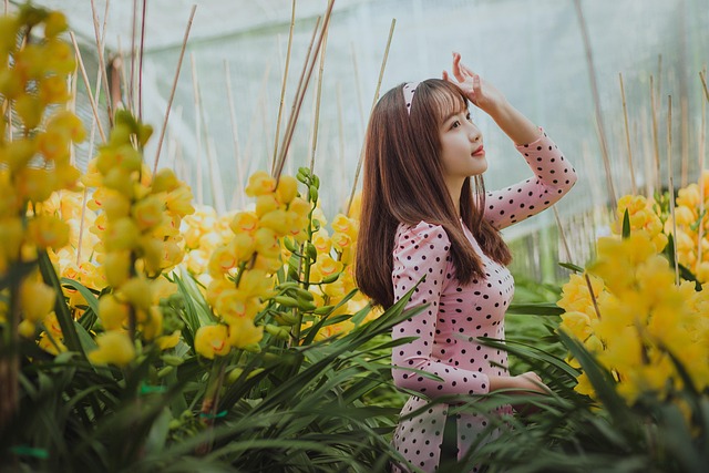 情感咨询,情感挽回,挽回婚姻,挽回女友,恋爱中缺乏安全感怎么自救