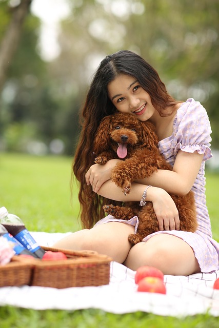 情感咨询,家庭矛盾,情感问题,情感诉说,为什么母女关系总是互相伤害