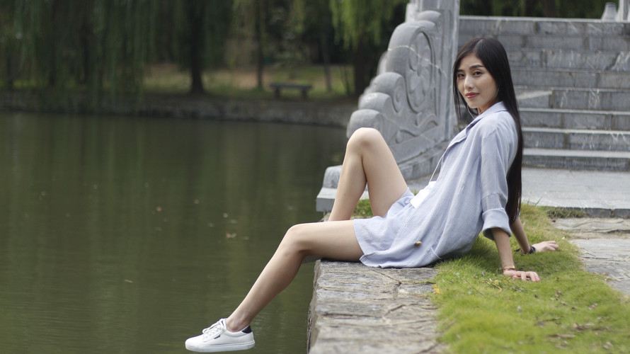 生日送给母亲十佳礼物，送什么都要暖心实用哦
