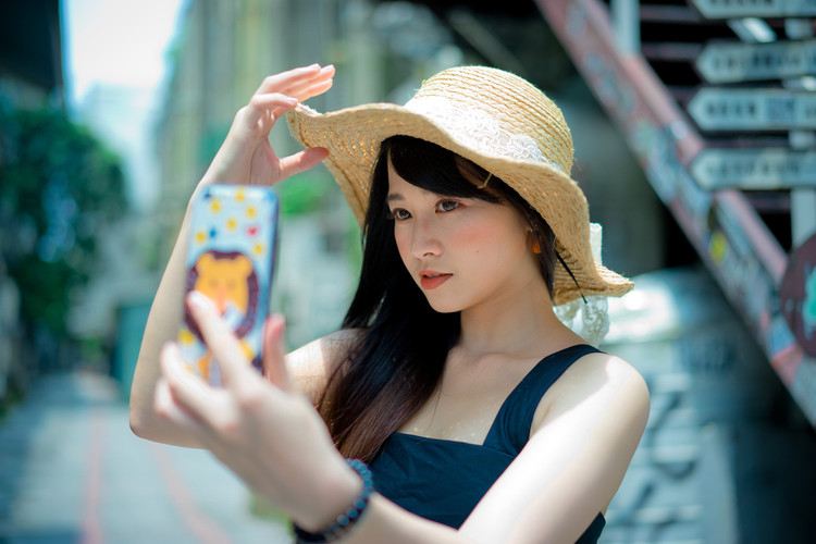 老婆一直要求离婚怎么办