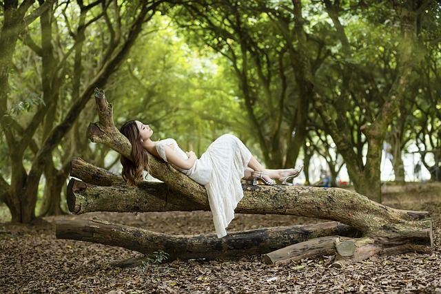 昨天我终于跟婆婆大吵一架，婆婆骂我一家子没良心、不要脸