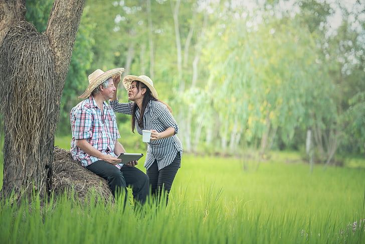 水瓶座男生最想收到的礼物是什么