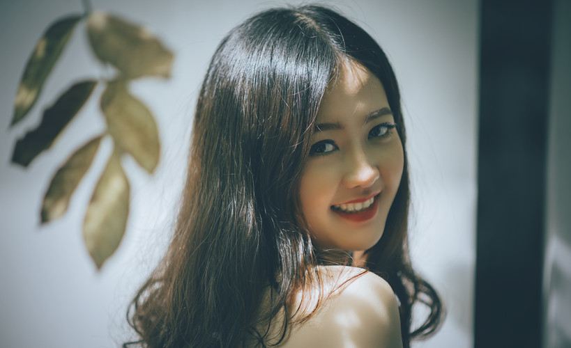 十六岁生日送什么礼物，来几款不容错过的