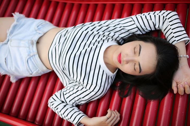 送男友什么礼物比较好，盘点10款值得送的