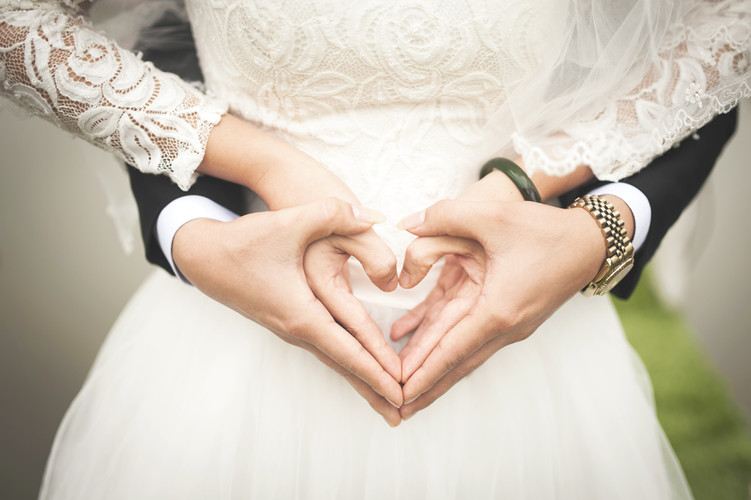 领导结婚送什么礼物好，盘点10款很有创意的