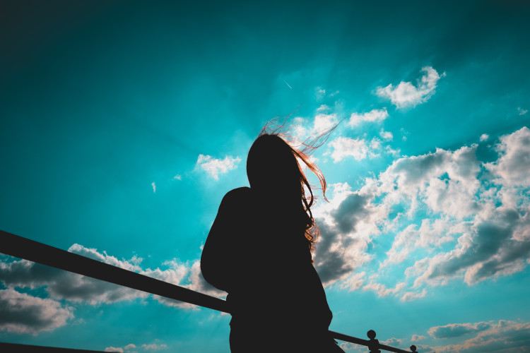 女儿生日送什么礼物好？送给女孩的生日礼物推荐