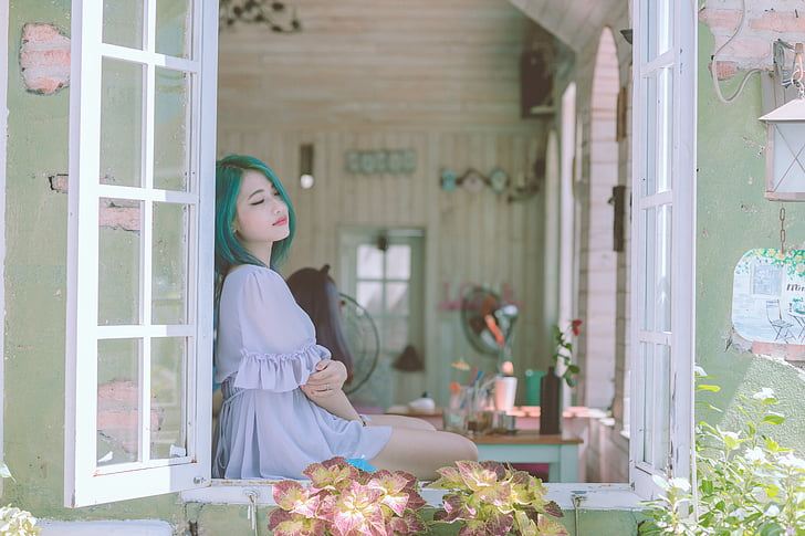 送中年女士什么礼物好，来几款实用的