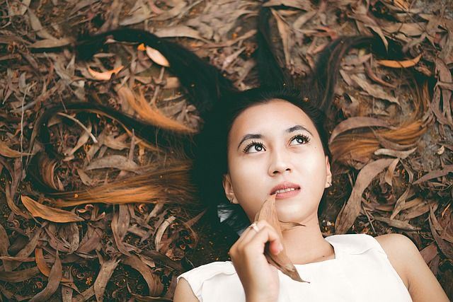 送男领导的礼物排行榜,一份有趣的礼物在这里 
