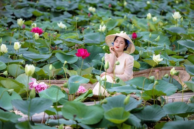 送长辈什么礼物好，盘点10款暖心的