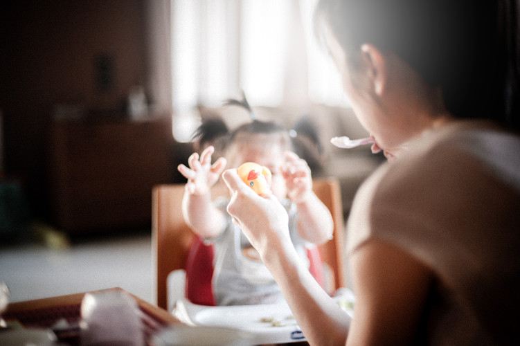 新生婴儿送什么礼物好，最佳值得入手送礼指南