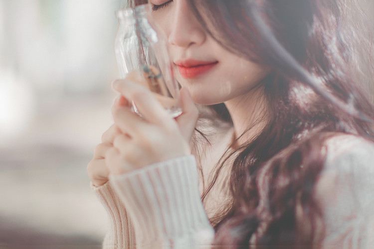 老婆出轨后就不愿意和我同房了