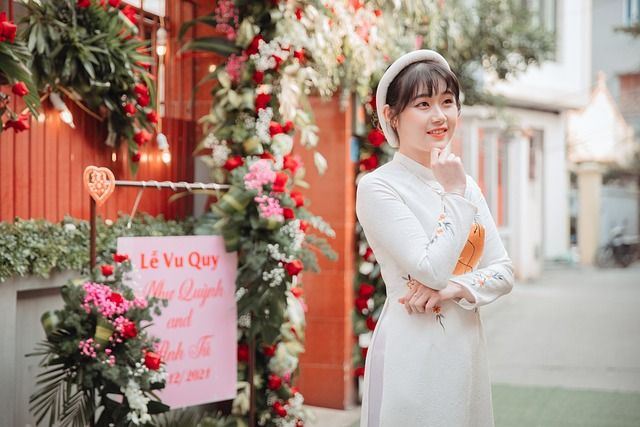 中秋节女婿送岳父岳母什么礼物