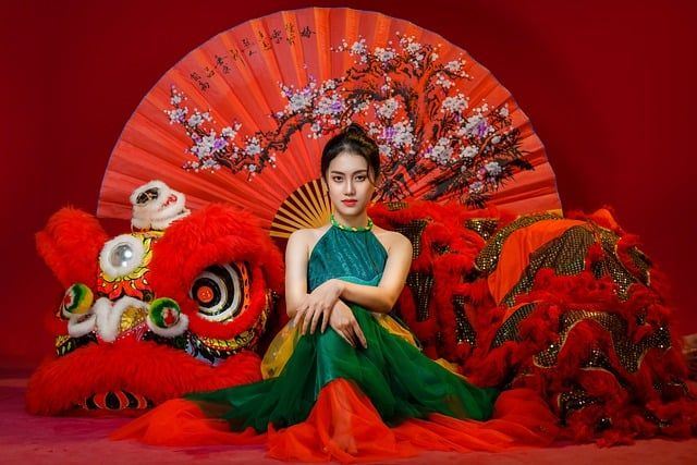 儿子生日送什么礼物好，最重要的是百元