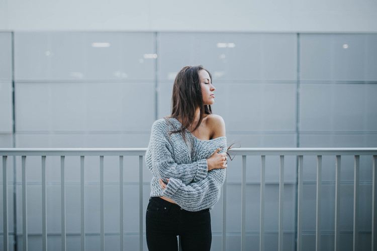 送女老师什么礼物